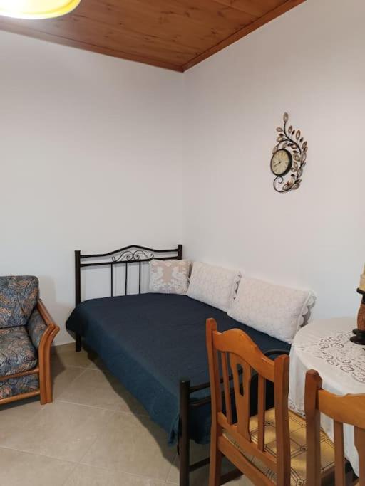 Mary's Traditional home 2