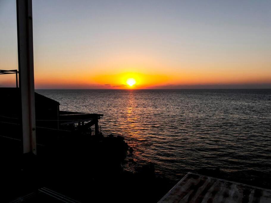 Casa Vela 8