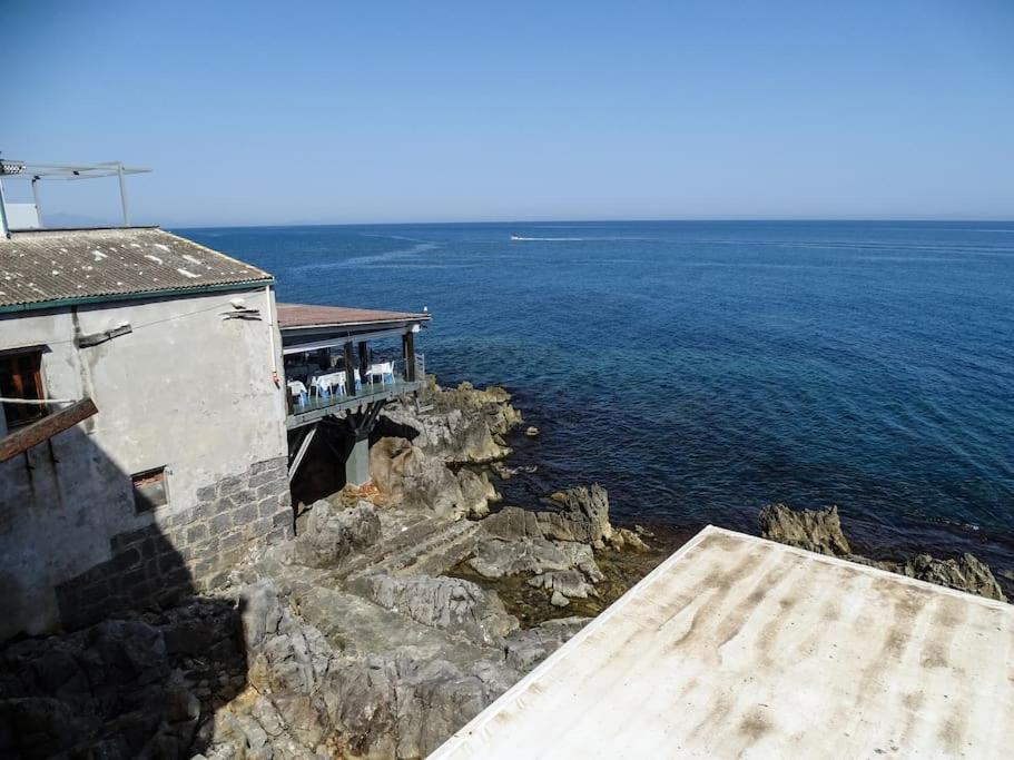 Casa Vela 6