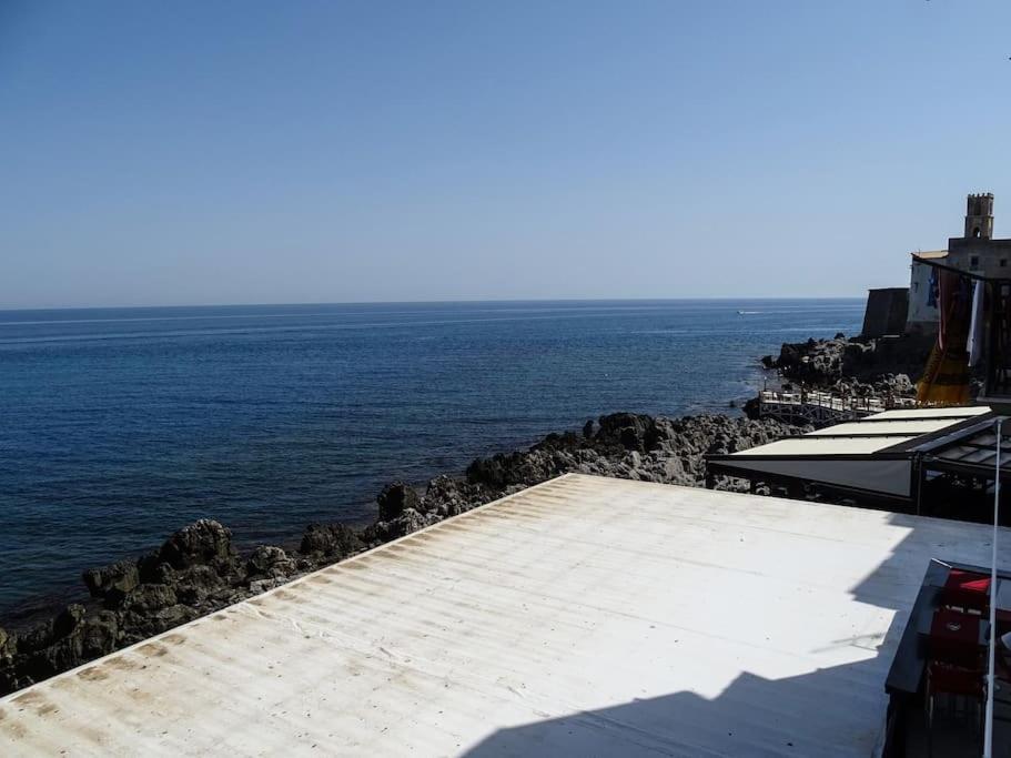 Casa Vela 7