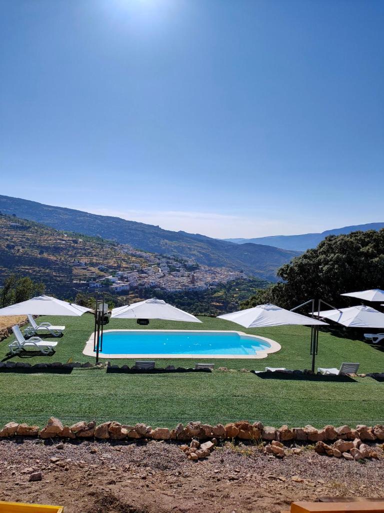 El Paraje del Chef 4