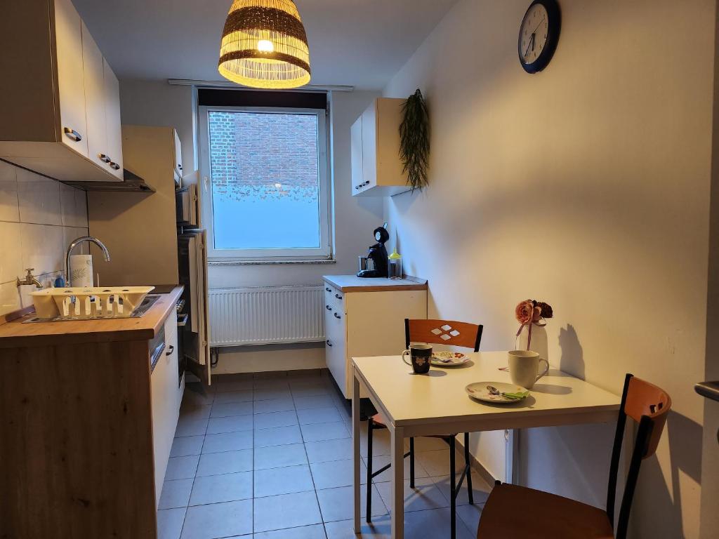 Ferienhaus Susanne 4