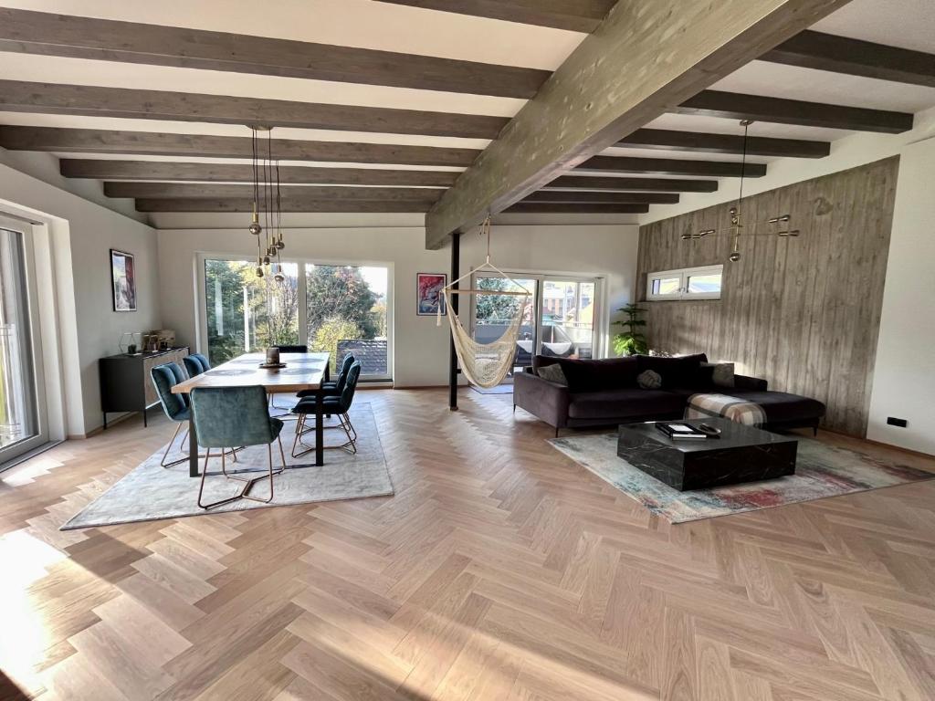 Schladming LOFT