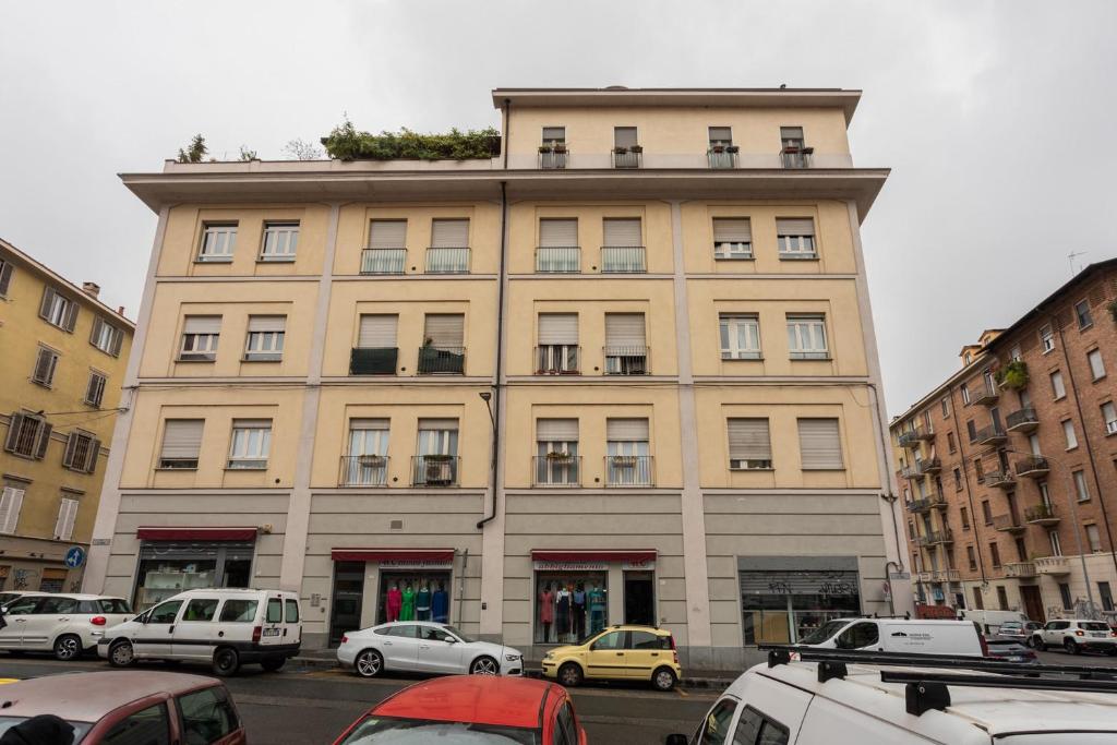 Sui tetti di Torino by Wonderful Italy 3