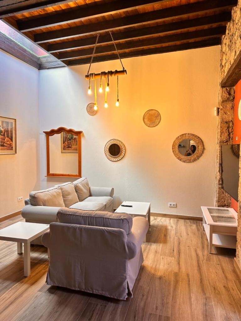 CASA EL ROQUE 4
