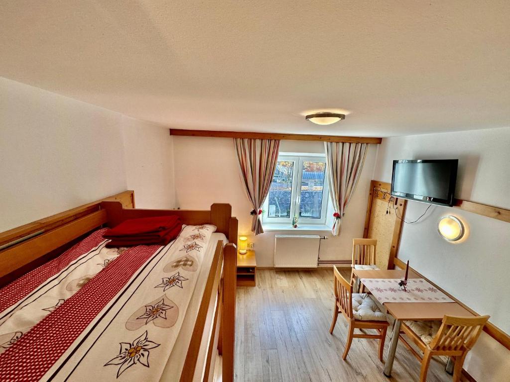 Central Kitz Apartments 2