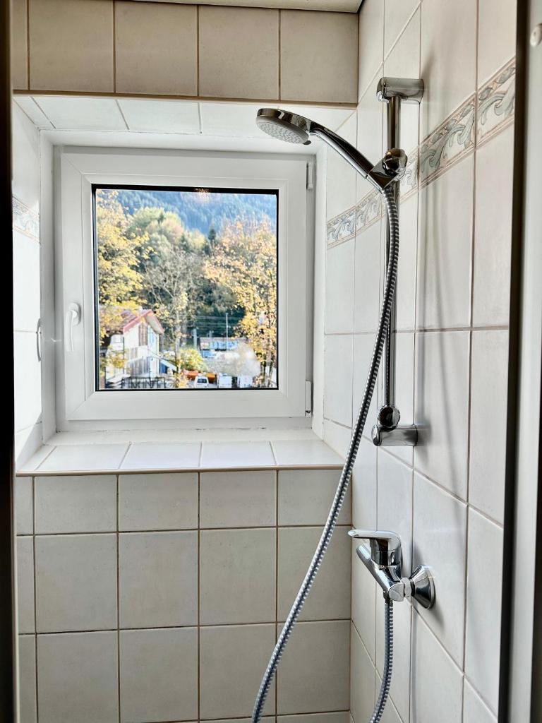 Central Kitz Apartments 6
