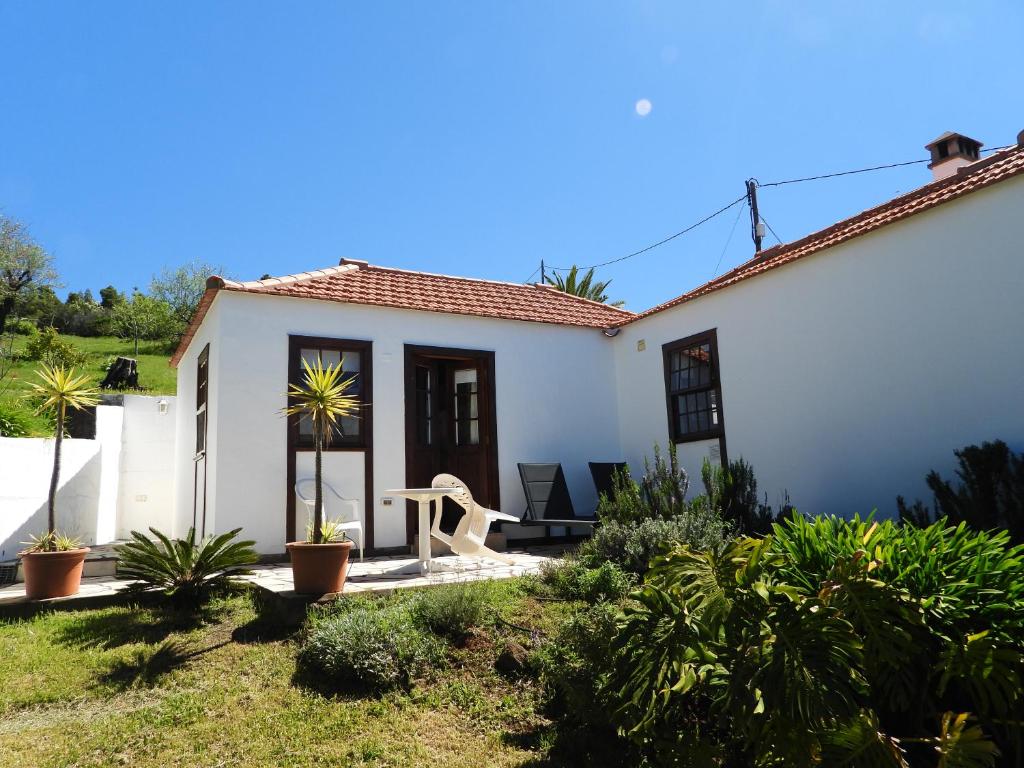 Finca La Paz 6