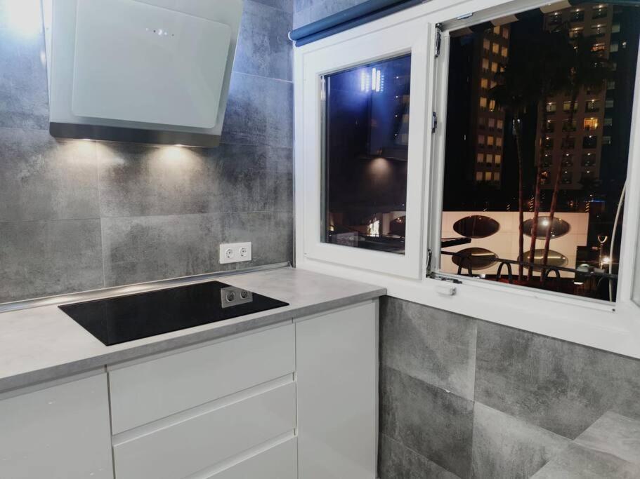 luxury apartment with best views 3
