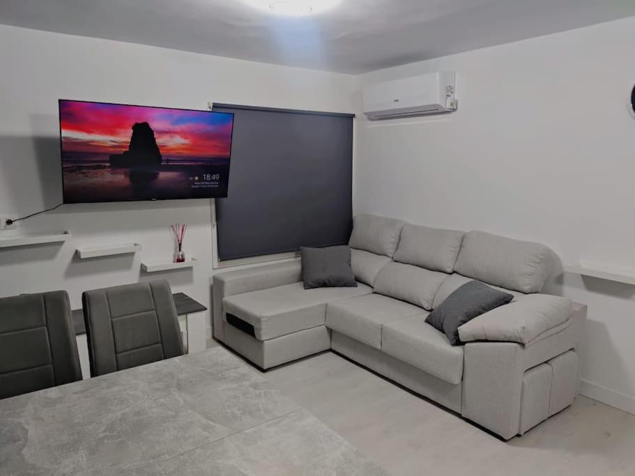luxury apartment with best views 5