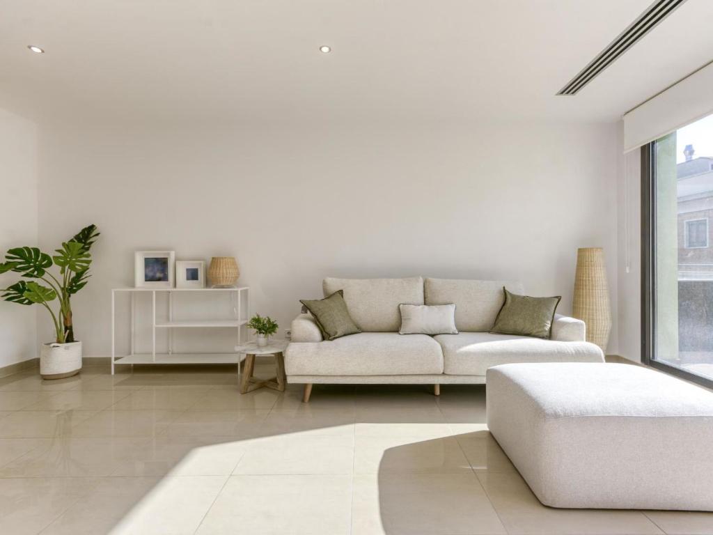 Holiday Home Lizarran by Interhome 3