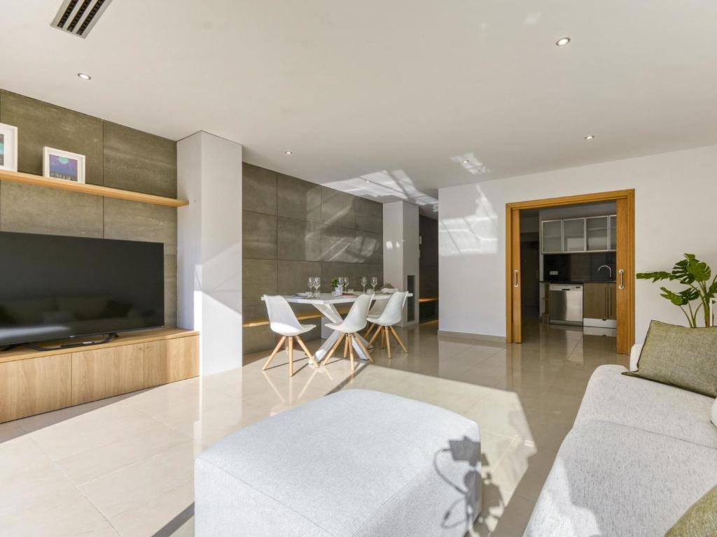 Holiday Home Lizarran by Interhome 7