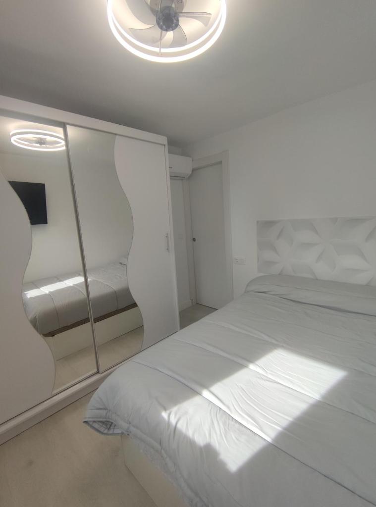 luxury apartment with best views 2