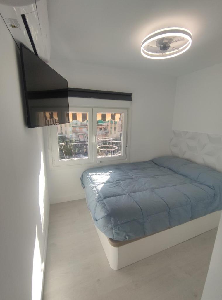 luxury apartment with best views 7