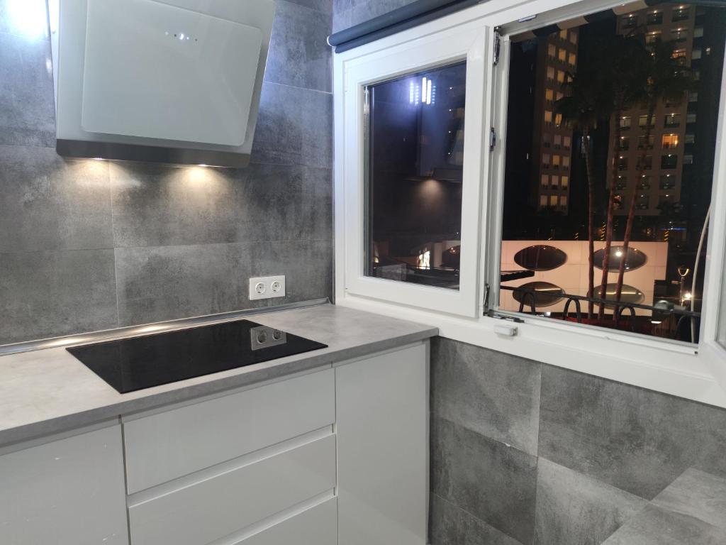 luxury apartment with best views 8