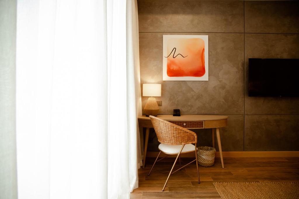 Boma Resort Nha Trang