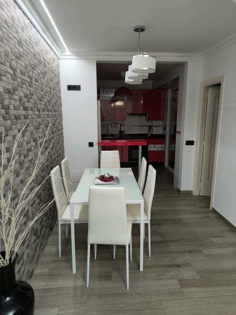 Casa Daybru 7