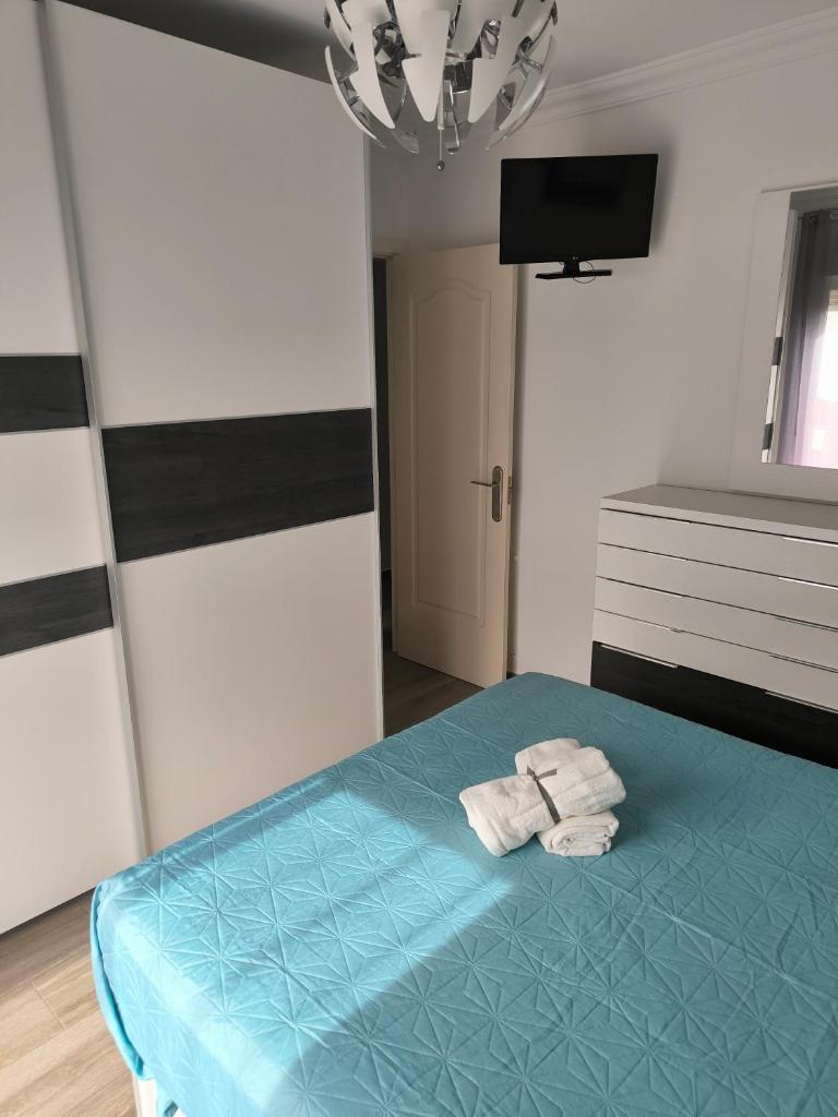 Casa Daybru 8