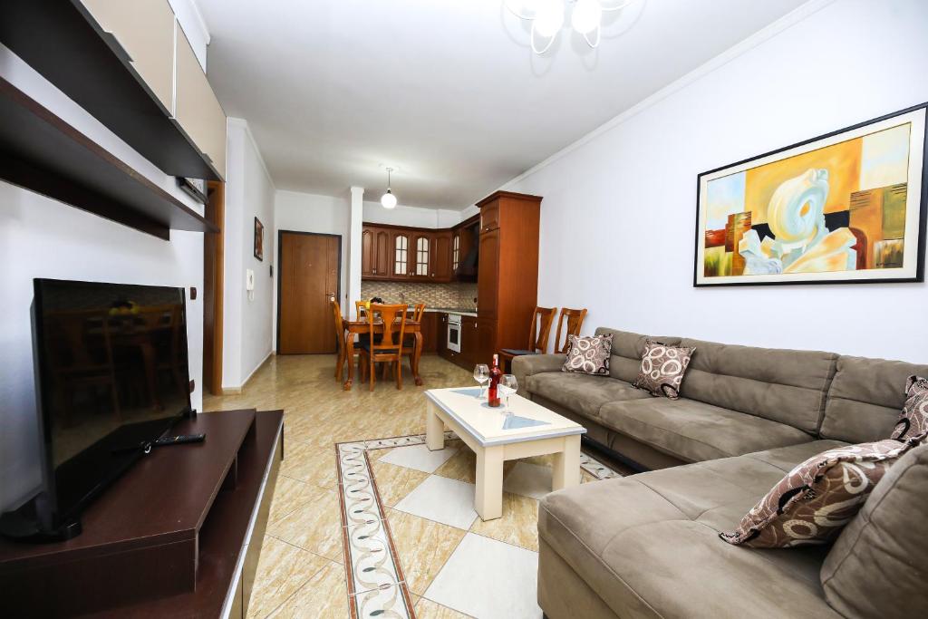Noa Apartments 4