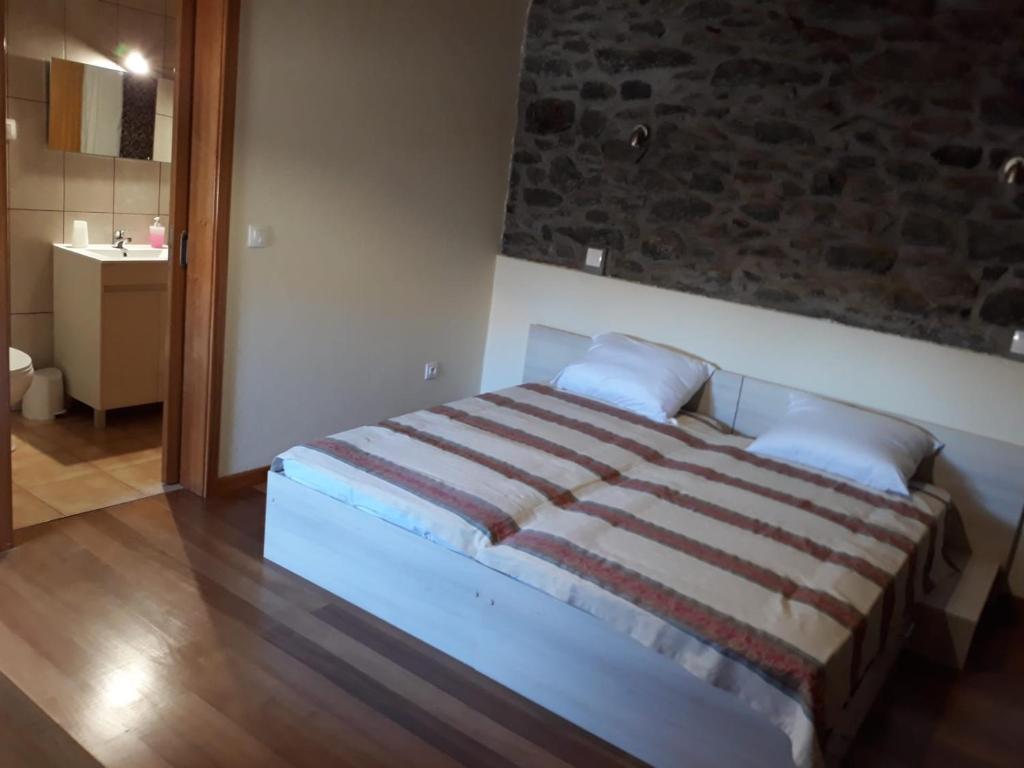 Quinta Escola 8