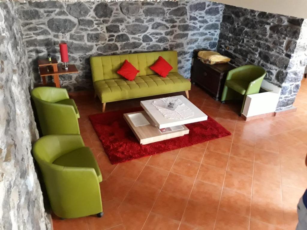 Quinta Escola 4