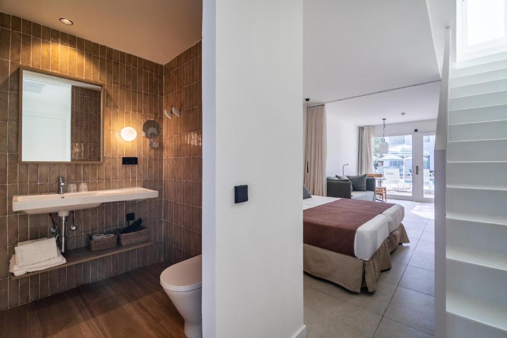 Cabot Las Velas Apartments 3