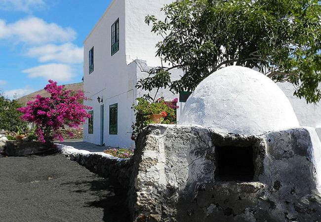 Casa Emerenciana 6