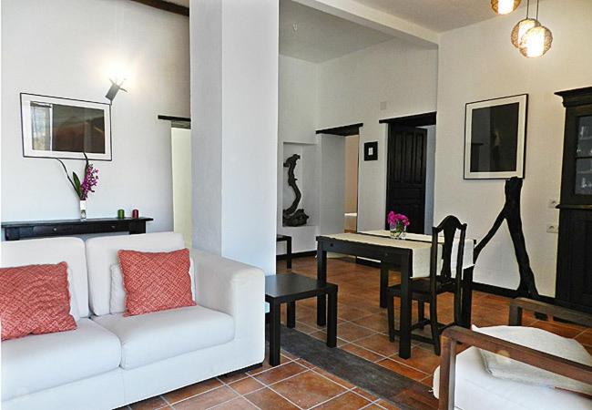 Casa Emerenciana 5