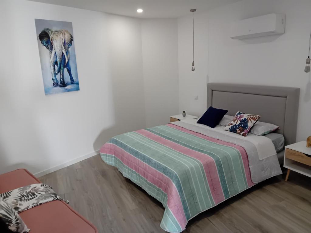 Living Caboqueira 7