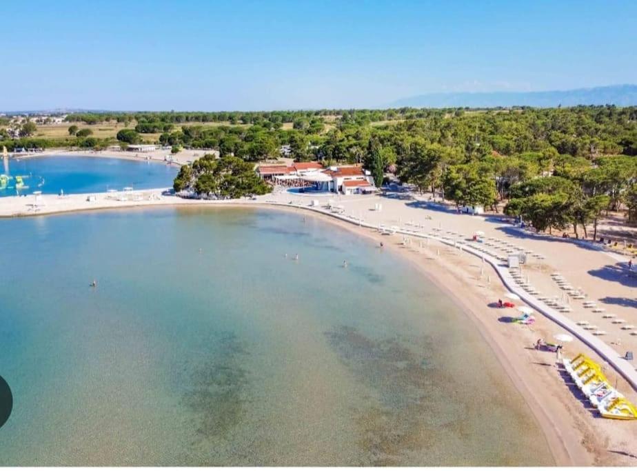 Silvija Holiday Home 6