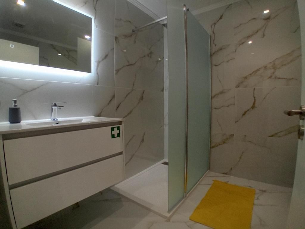 Living Caboqueira 8