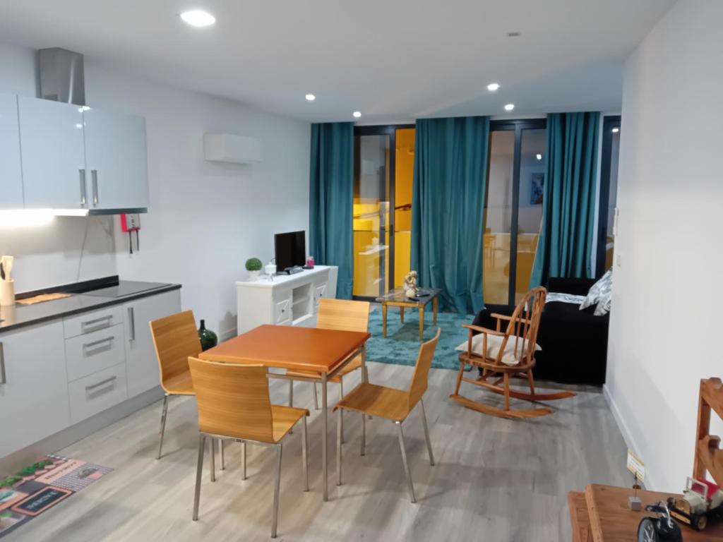 Living Caboqueira 4