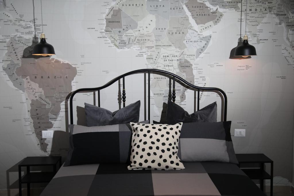 Liberty Apartment 2