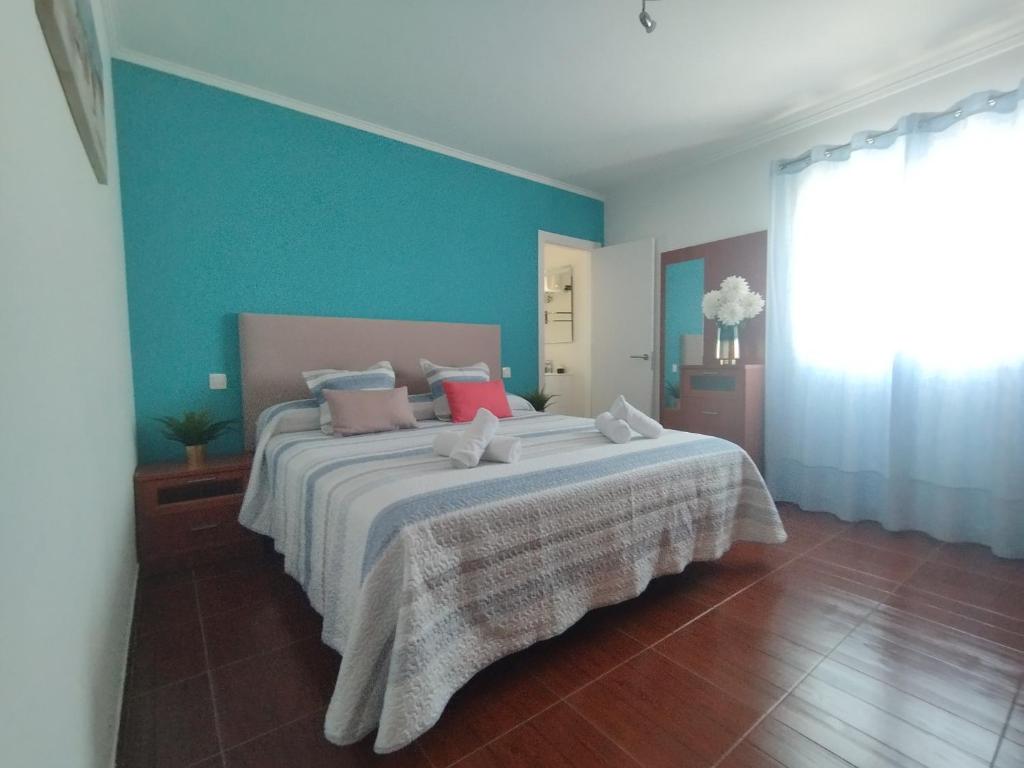 Gisher Corralejo 7
