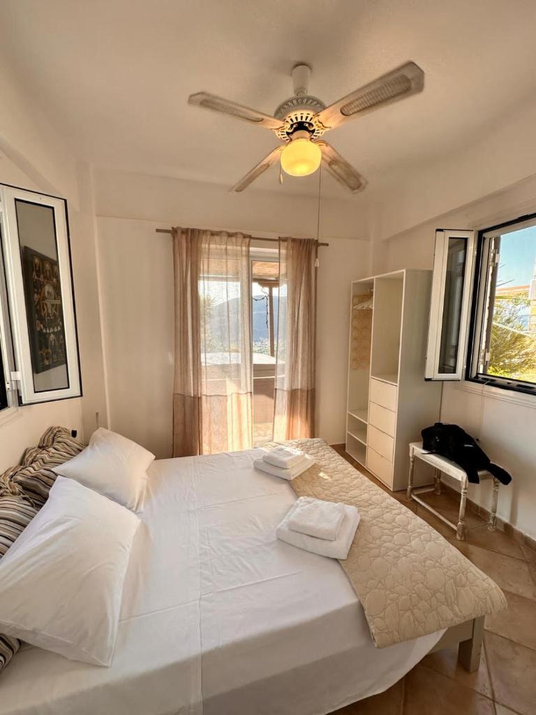 Villa Luna 6