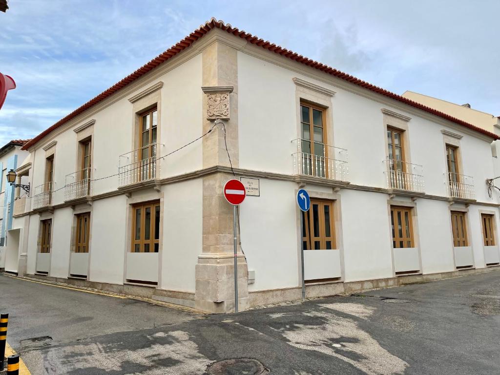Casa do Canal de Sao Roque 6