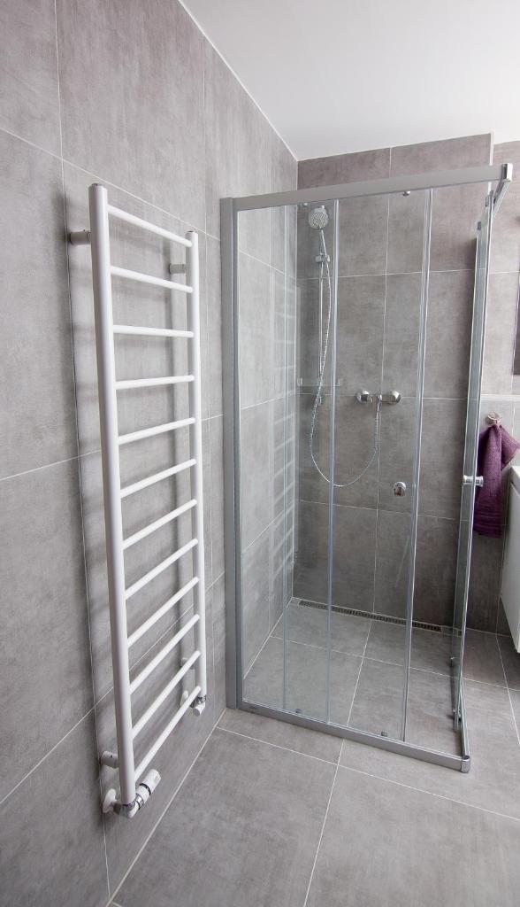 Apartmány Viviena 8
