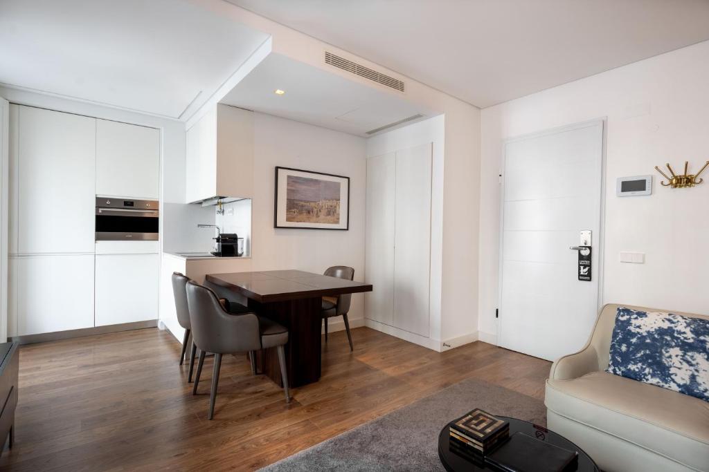 Marques Best Apartments | Lisbon Best Apartments 5