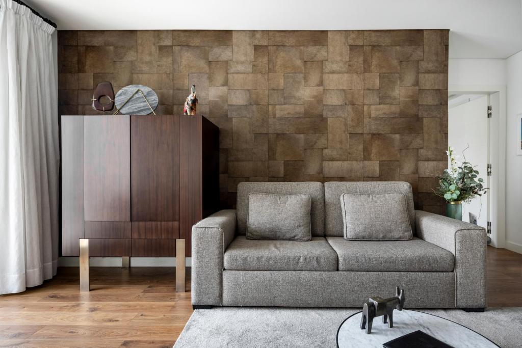 Marques Best Apartments | Lisbon Best Apartments 8