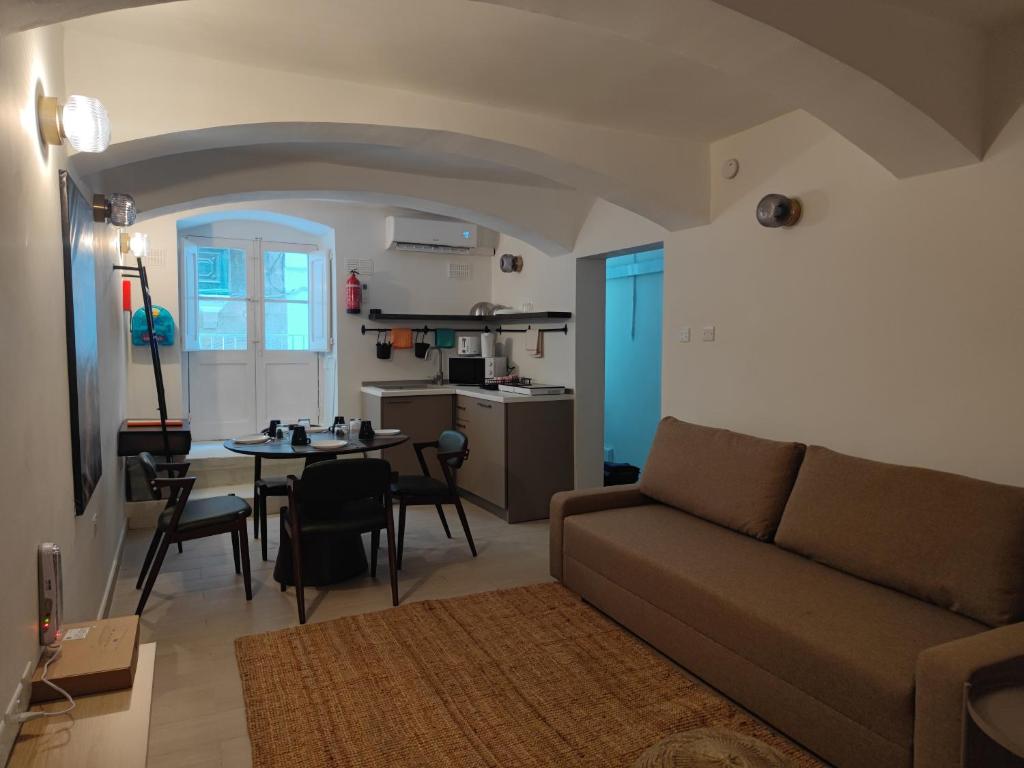 Valletta Centro dream-apartments 4