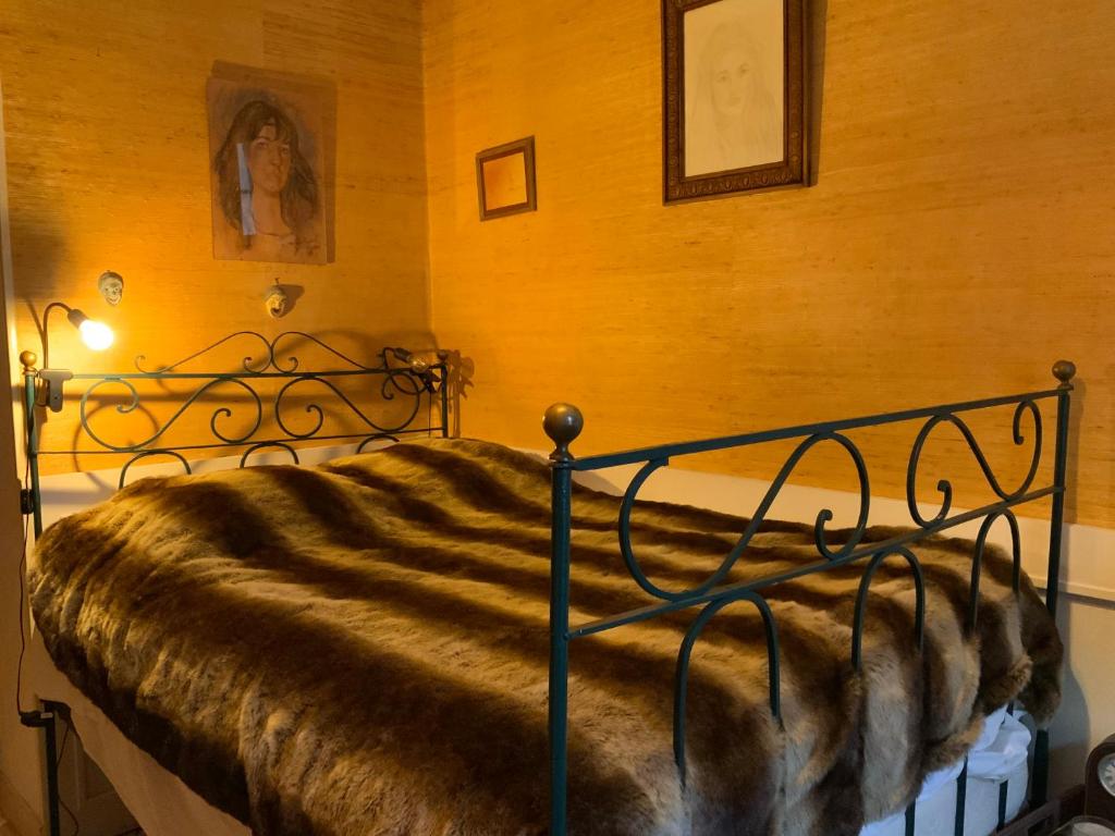 La Marquise 7