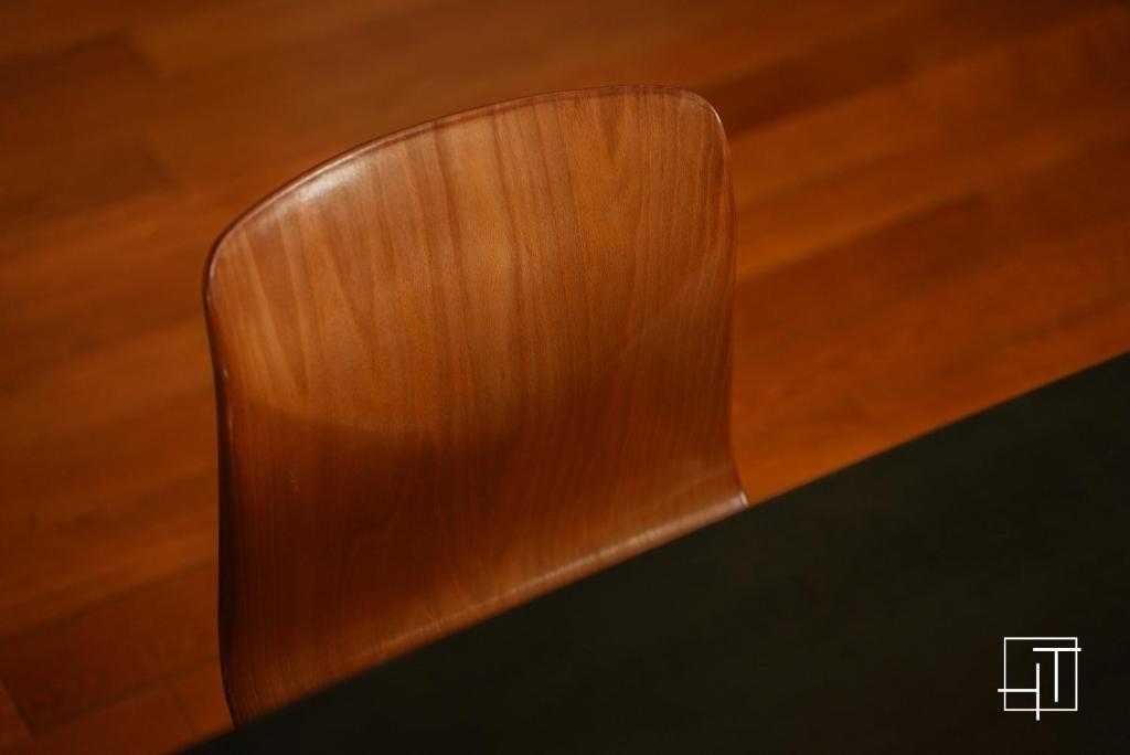 HT - Loft di design alla Cappella degli Scrovegni 7