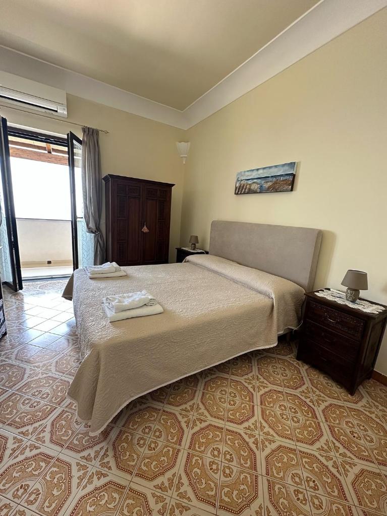 Casa Vacanze Il Libeccio 2