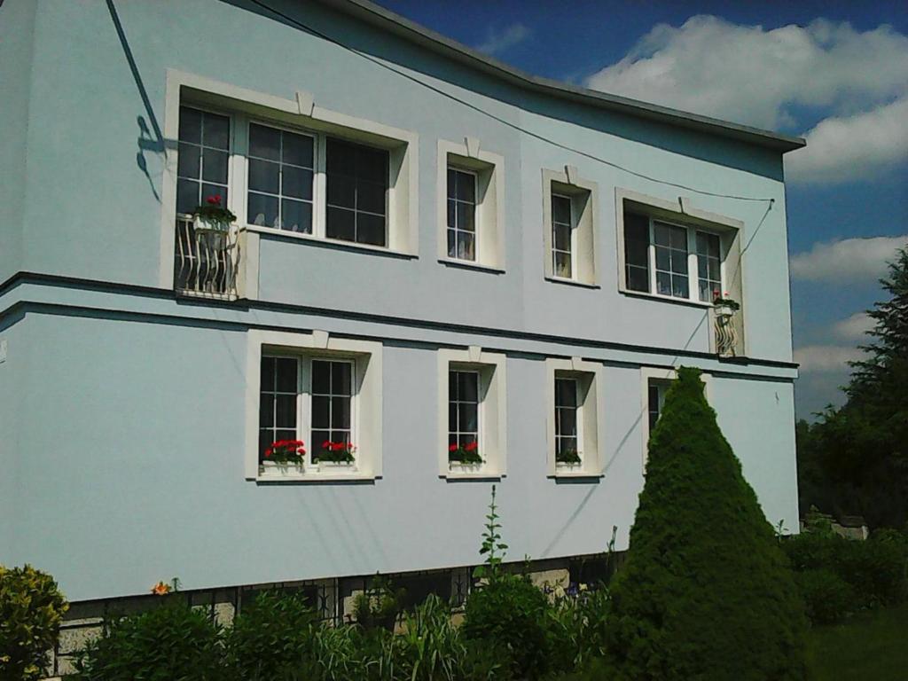 La Casa De Roland 3