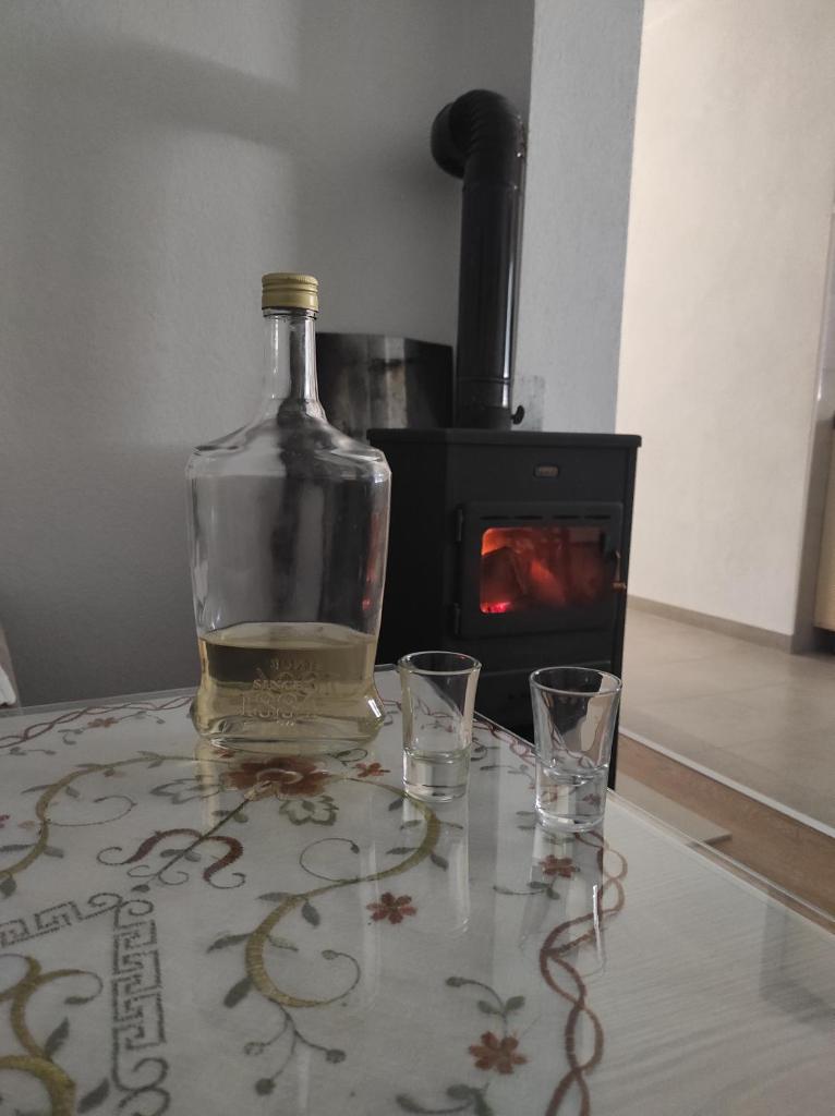 Vikendica Ninic 7