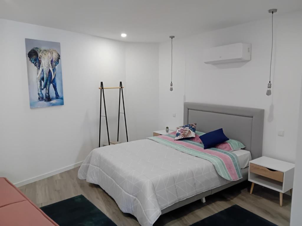 Living Caboqueira 7