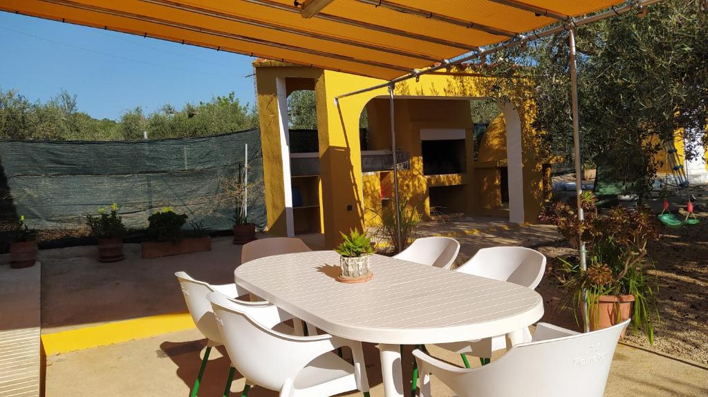 Casa Eli 4