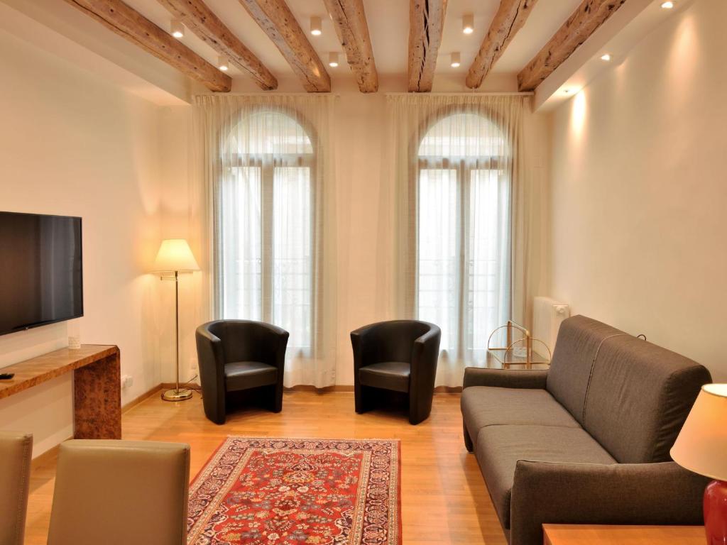 Da Bruno Homes 3