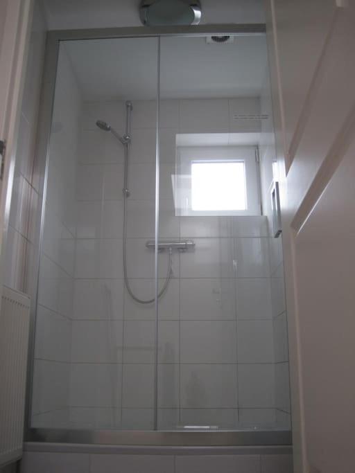 Modern zomerhuis voor 4 personen 7