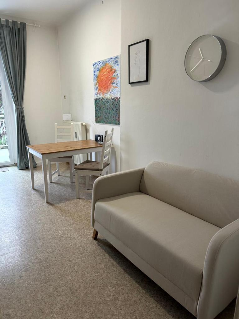 Downtown Chic Apartment Graz - Top 8 self check-in 8